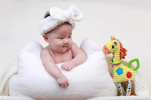 锡林郭勒孕妇要检查哪些项目 锡林郭勒孕妇要检查哪些项目