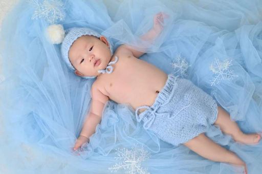 锡林郭勒宝宝打完疫苗后发烧 锡林郭勒宝宝打完疫苗后发烧