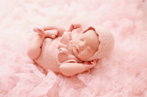 锡林郭勒宝宝黄疸晒太阳怎么晒 锡林郭勒宝宝黄疸晒太阳怎么晒