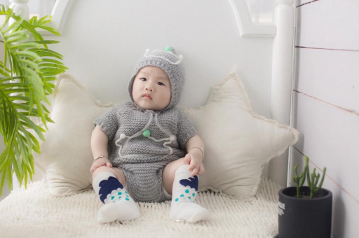 锡林郭勒孕妇尿有什么作用